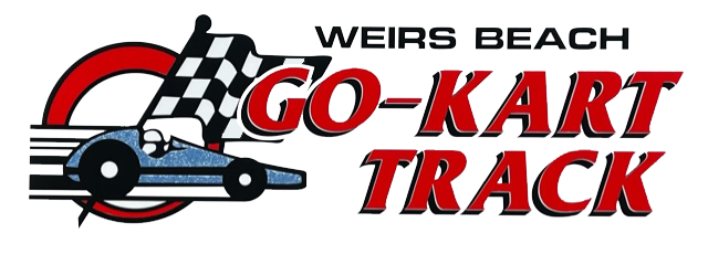 Ultimate Guide to Go Karts in Weirs Beach, NH